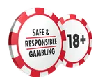 Responsible-Gambling pinco-casino-az1.ink